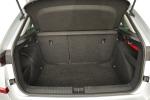 skoda-kamiq-2025-gasolina-999cc