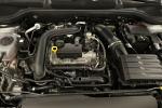 skoda-kamiq-2025-gasolina-999cc