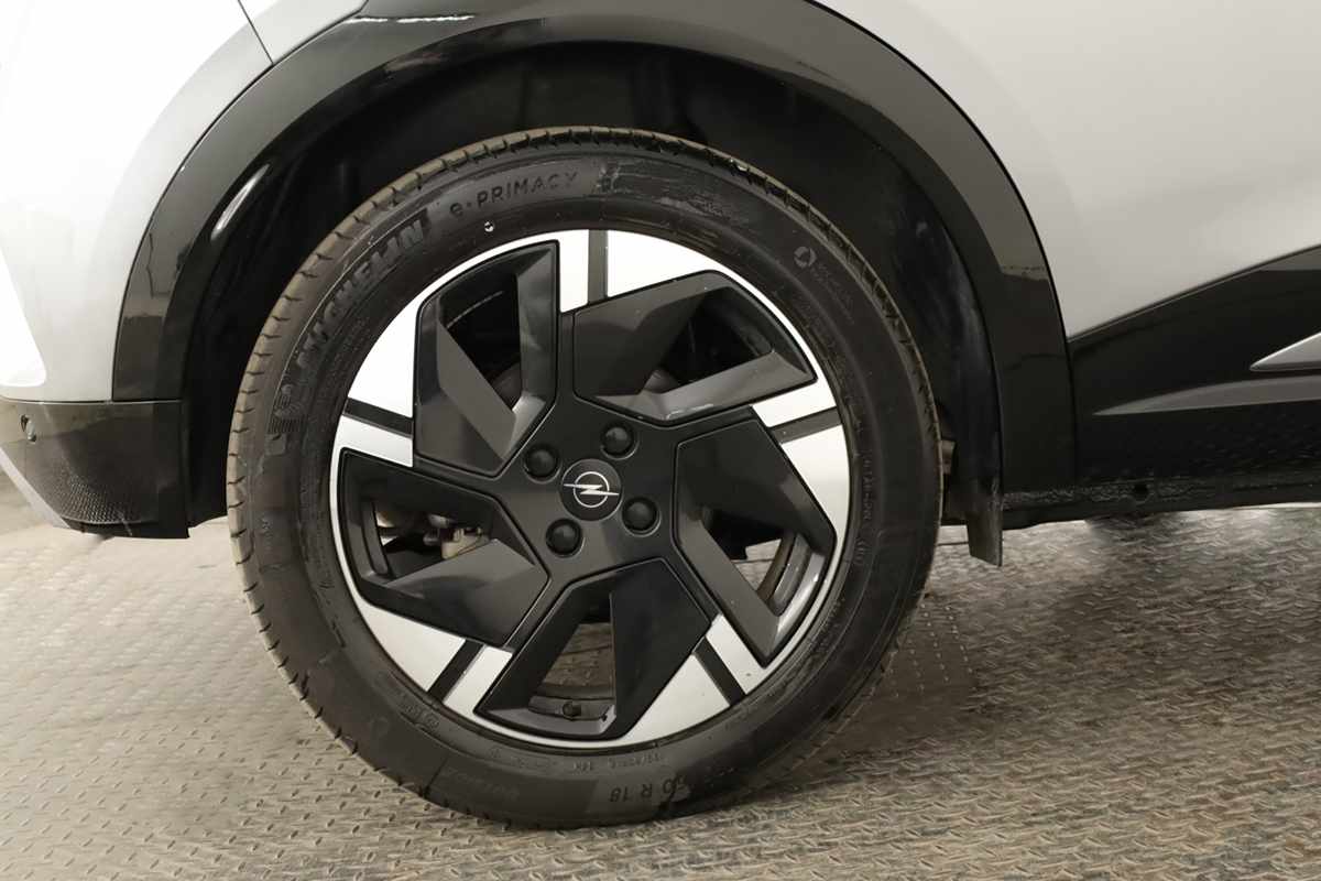opel-mokka-2025-eletrico-0cc