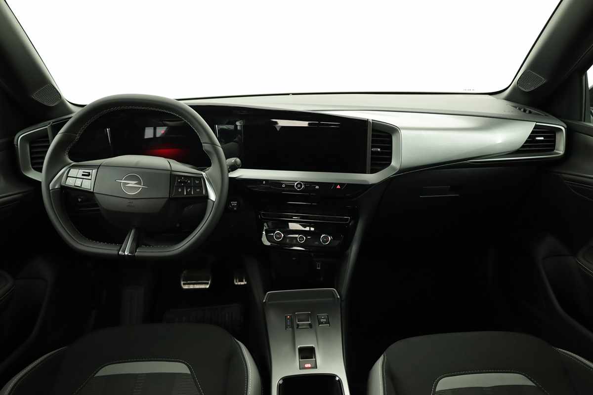opel-mokka-2025-eletrico-0cc