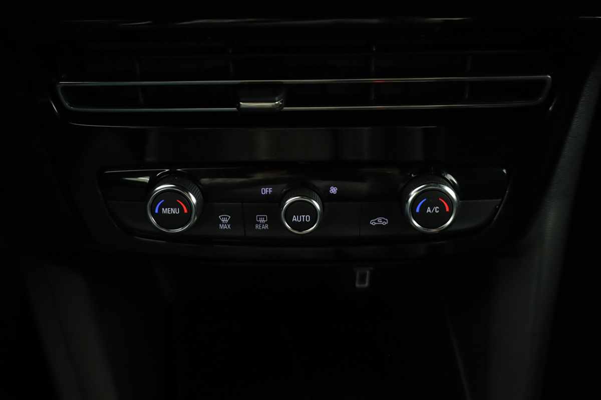 opel-mokka-2025-eletrico-0cc