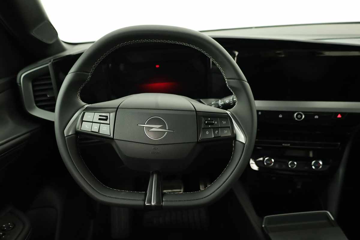 opel-mokka-2025-eletrico-0cc