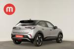 opel-mokka-2025-eletrico-0cc