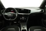 opel-mokka-2025-eletrico-0cc