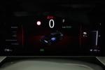 opel-mokka-2025-eletrico-0cc