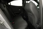 opel-mokka-2025-eletrico-0cc