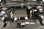 opel-mokka-2025-eletrico-0cc