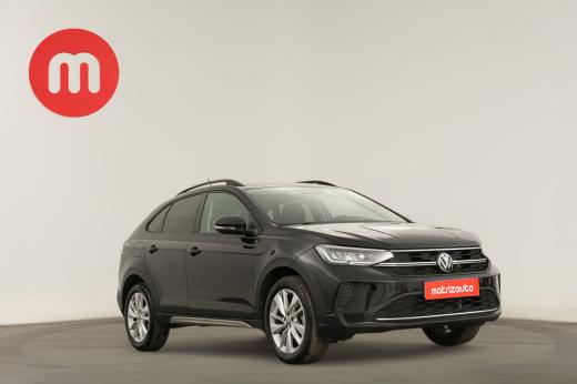volkswagen-taigo-2025-gasolina-999cc