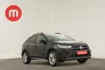 volkswagen-taigo-2025-gasolina-999cc