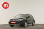 volkswagen-taigo-2025-gasolina-999cc