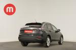 volkswagen-taigo-2025-gasolina-999cc