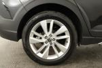 volkswagen-taigo-2025-gasolina-999cc
