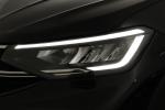 volkswagen-taigo-2025-gasolina-999cc