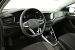 volkswagen-taigo-2025-gasolina-999cc