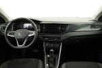 volkswagen-taigo-2025-gasolina-999cc