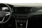 volkswagen-taigo-2025-gasolina-999cc