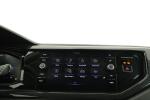 volkswagen-taigo-2025-gasolina-999cc
