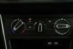 volkswagen-taigo-2025-gasolina-999cc