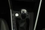 volkswagen-taigo-2025-gasolina-999cc