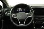 volkswagen-taigo-2025-gasolina-999cc