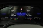 volkswagen-taigo-2025-gasolina-999cc