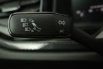 volkswagen-taigo-2025-gasolina-999cc