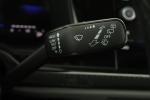 volkswagen-taigo-2025-gasolina-999cc