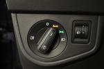 volkswagen-taigo-2025-gasolina-999cc