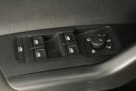 volkswagen-taigo-2025-gasolina-999cc
