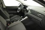 volkswagen-taigo-2025-gasolina-999cc