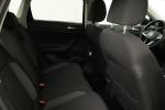 volkswagen-taigo-2025-gasolina-999cc