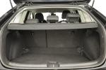 volkswagen-taigo-2025-gasolina-999cc