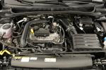 volkswagen-taigo-2025-gasolina-999cc
