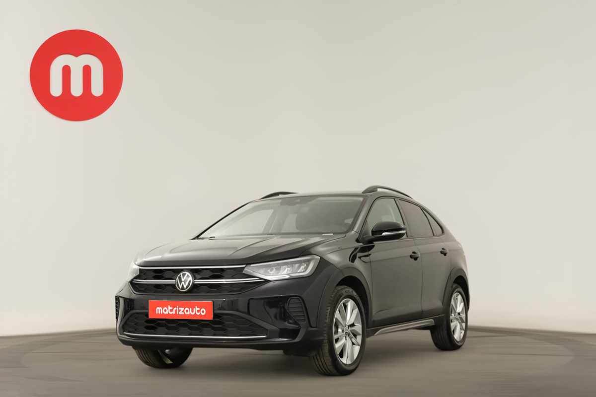 volkswagen-taigo-2025-gasolina-999cc