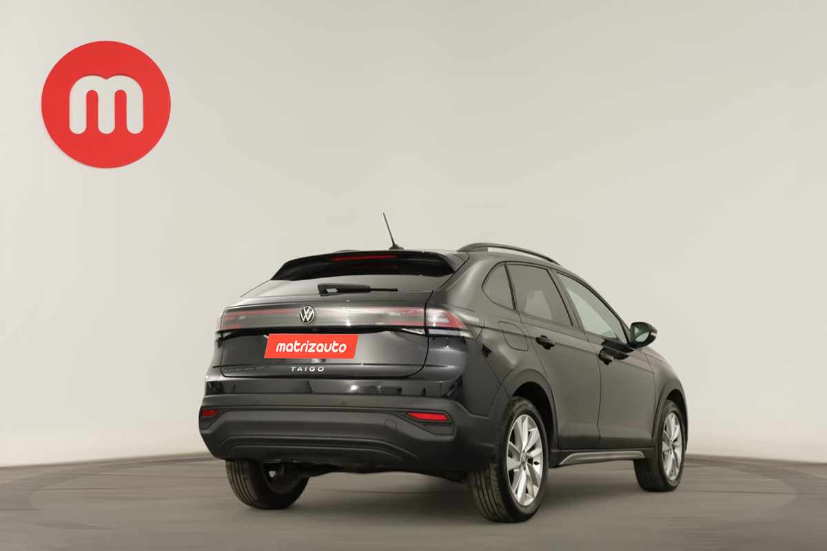 volkswagen-taigo-2025-gasolina-999cc