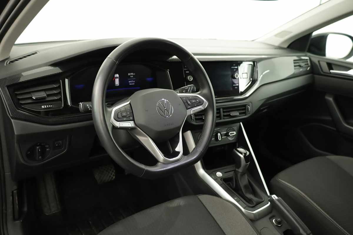 volkswagen-taigo-2025-gasolina-999cc