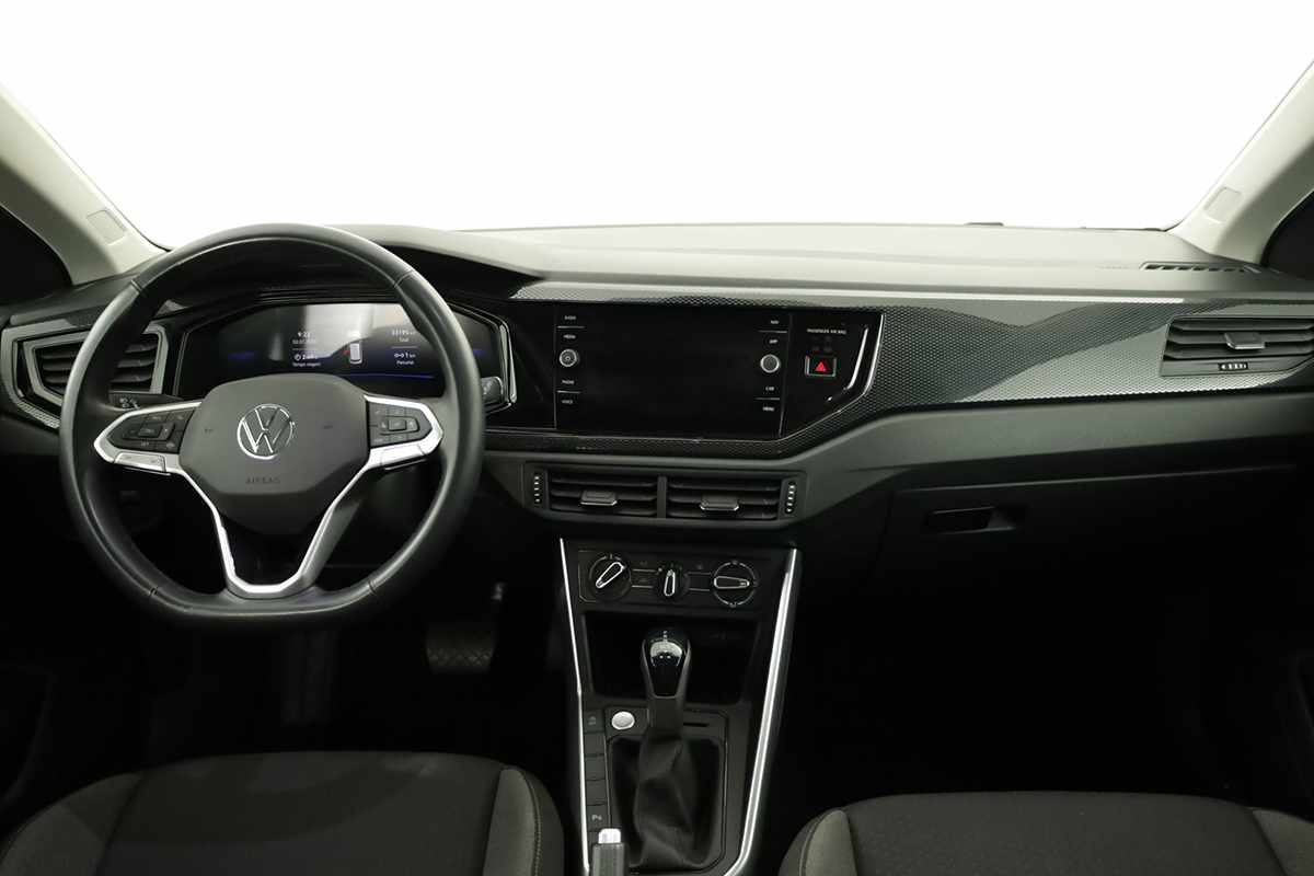 volkswagen-taigo-2025-gasolina-999cc