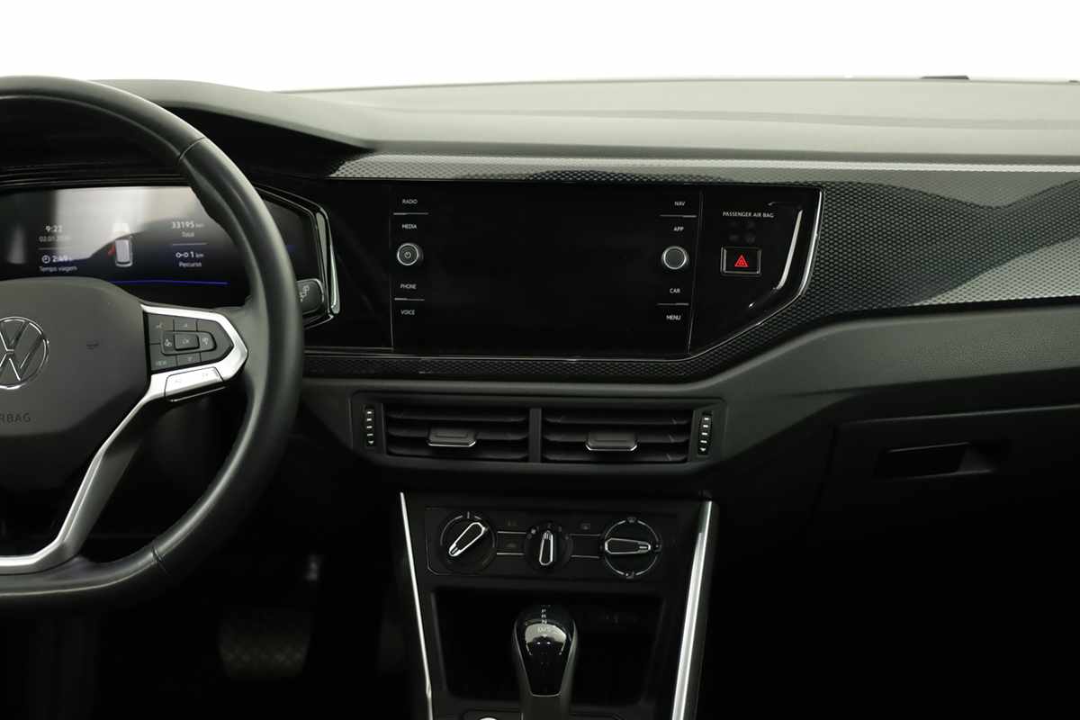 volkswagen-taigo-2025-gasolina-999cc