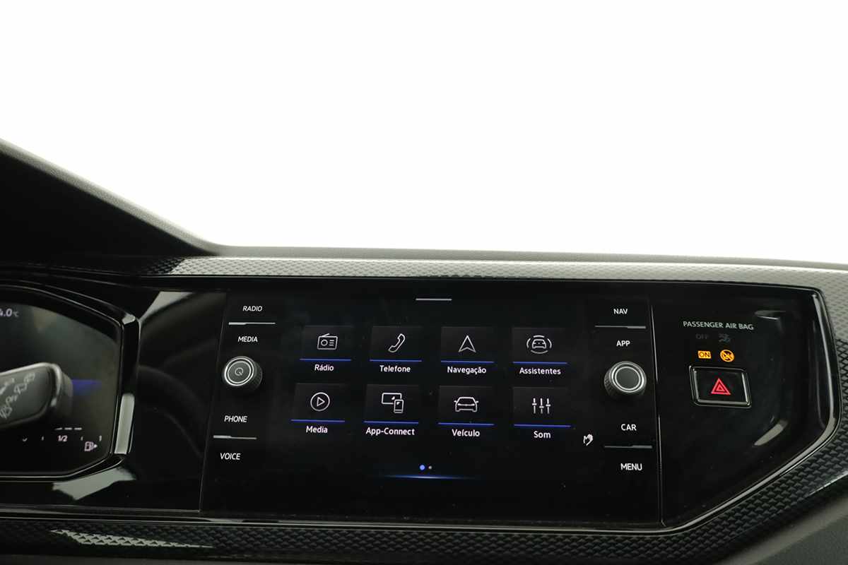 volkswagen-taigo-2025-gasolina-999cc