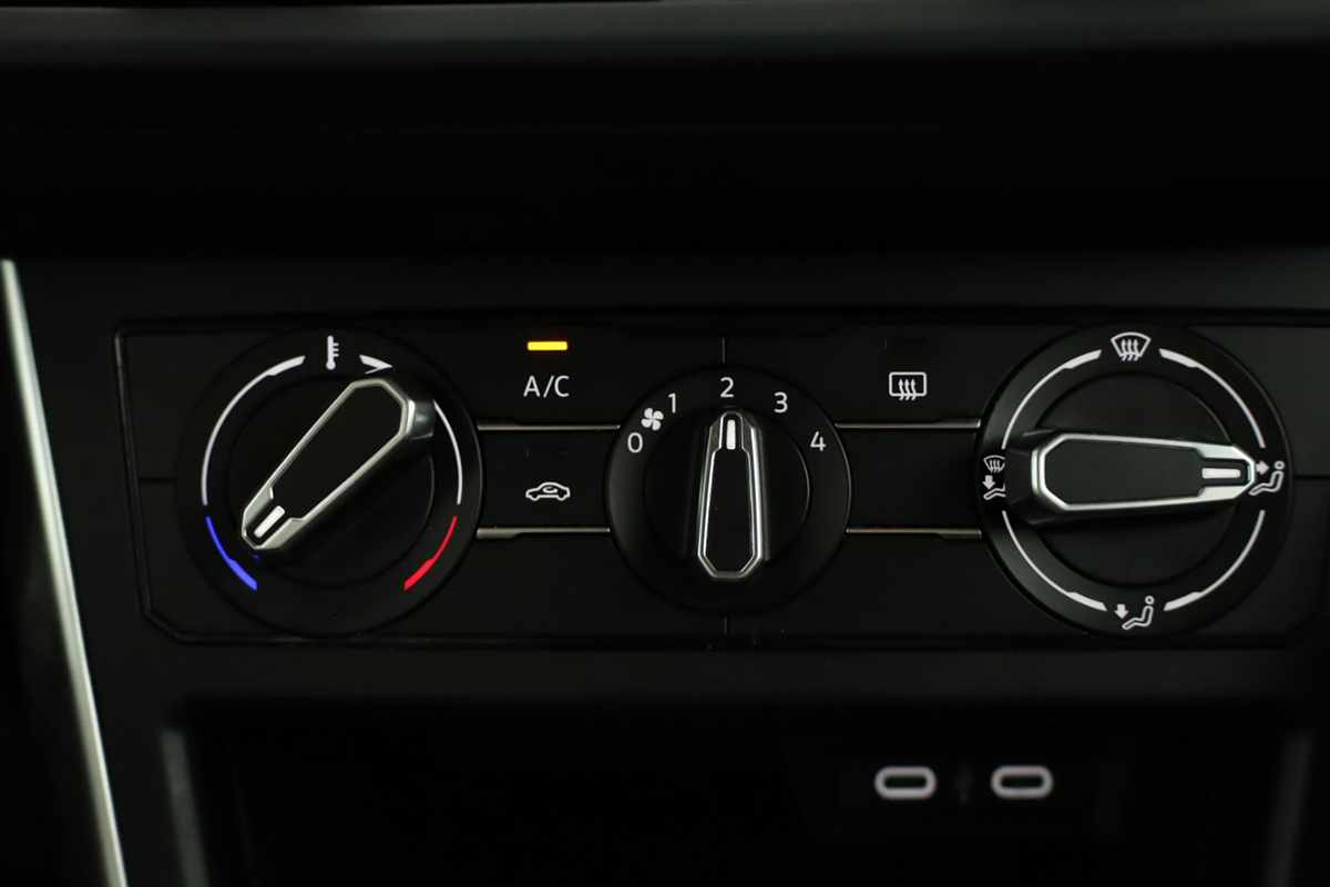 volkswagen-taigo-2025-gasolina-999cc