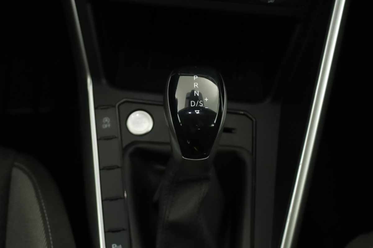 volkswagen-taigo-2025-gasolina-999cc