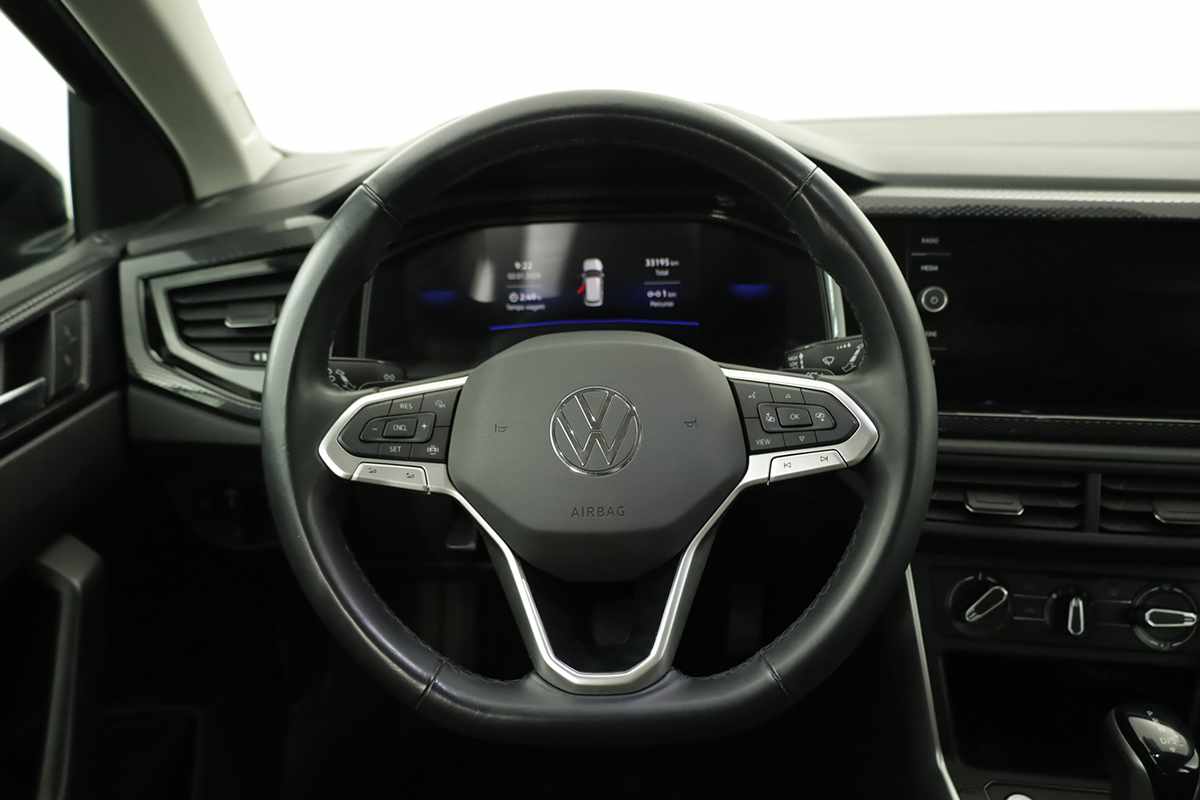 volkswagen-taigo-2025-gasolina-999cc