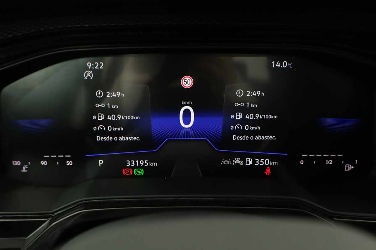 volkswagen-taigo-2025-gasolina-999cc