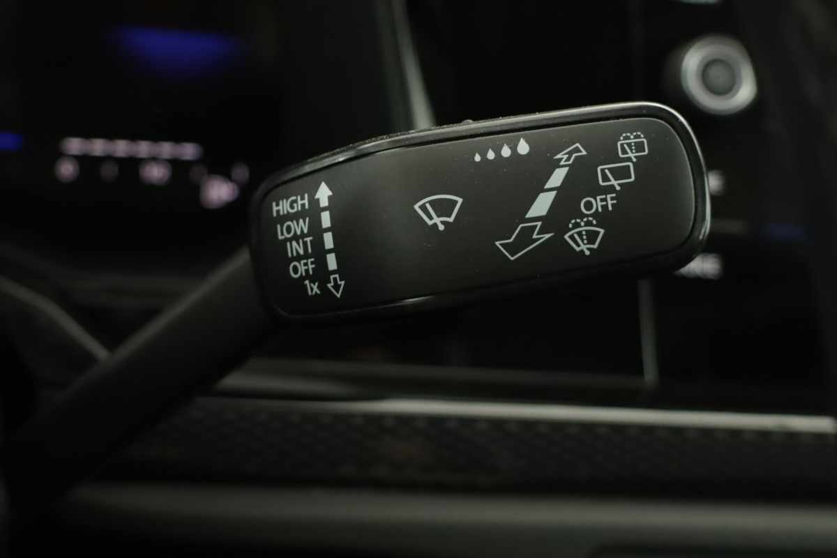 volkswagen-taigo-2025-gasolina-999cc