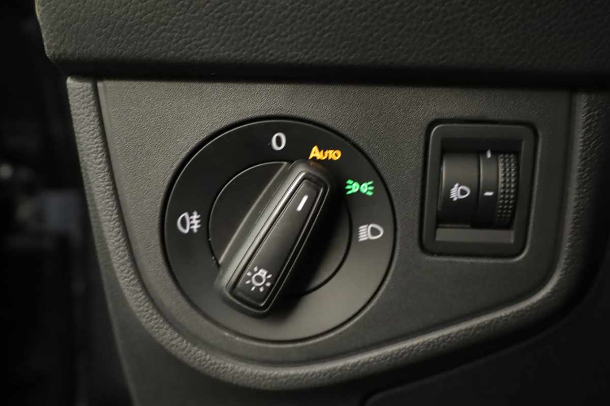 volkswagen-taigo-2025-gasolina-999cc