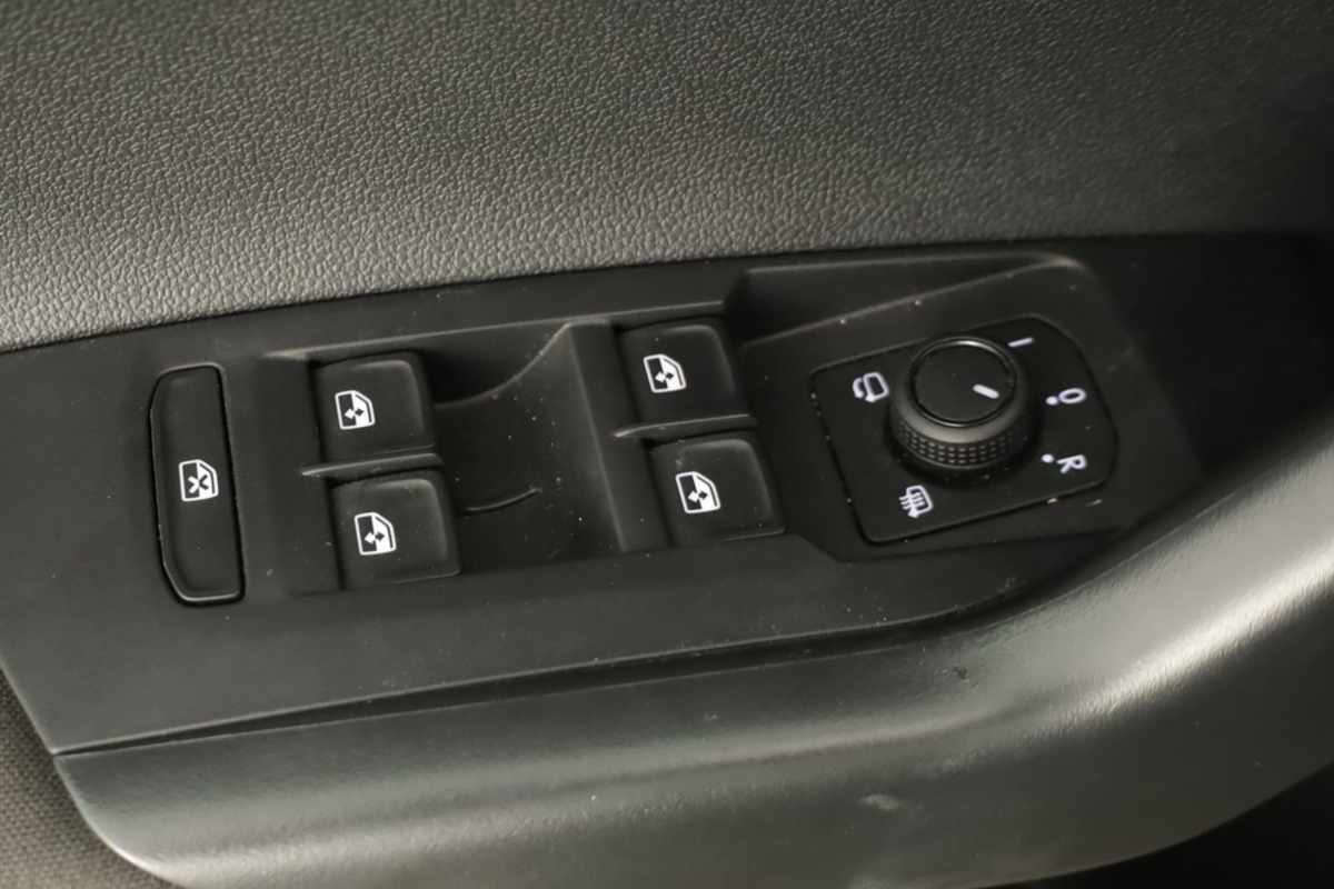 volkswagen-taigo-2025-gasolina-999cc