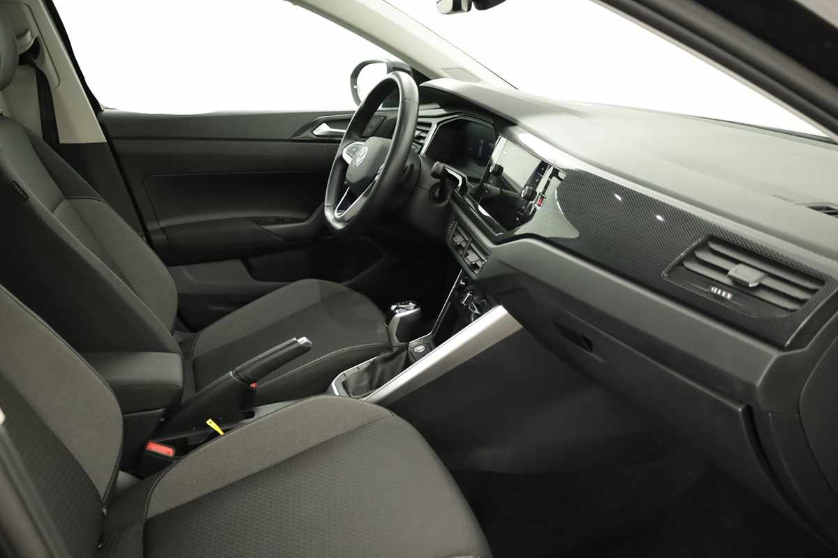 volkswagen-taigo-2025-gasolina-999cc