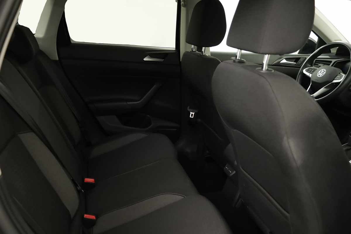 volkswagen-taigo-2025-gasolina-999cc