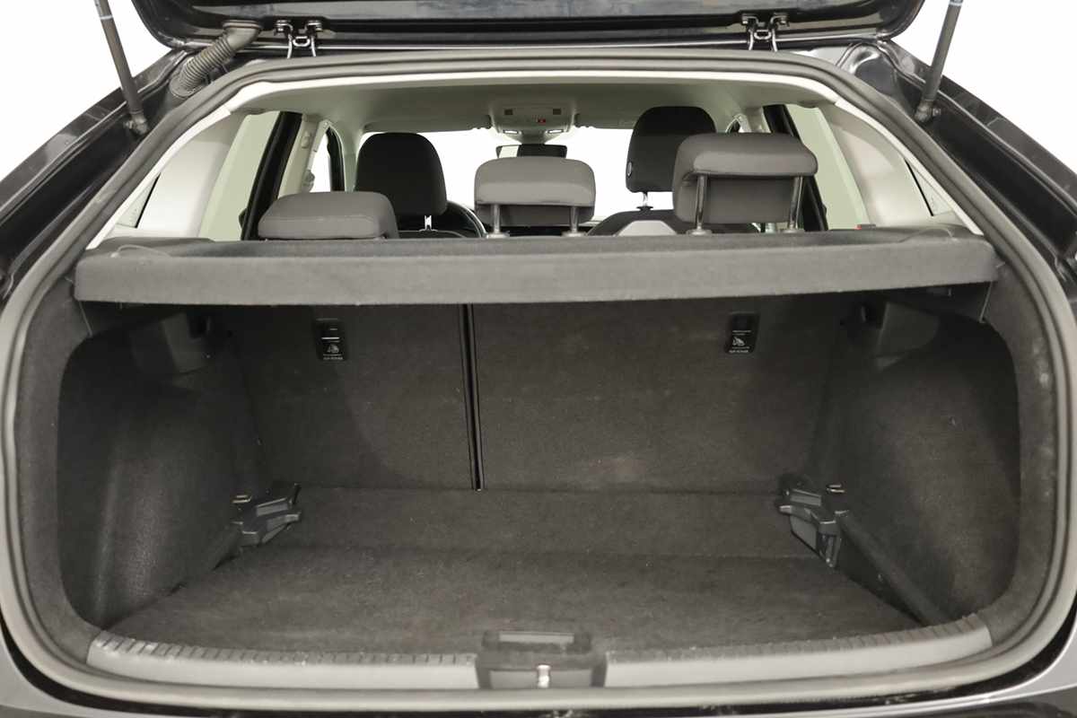 volkswagen-taigo-2025-gasolina-999cc