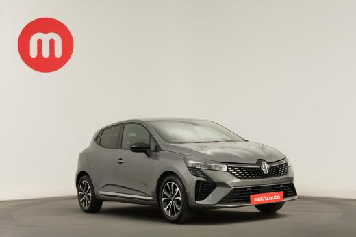 renault-clio-2024-gasolina-999cc